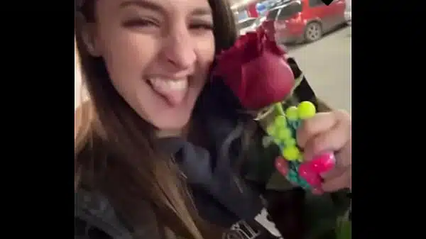 Nameday ON – Update #248 (2025-02-06T15:44:46.000Z)