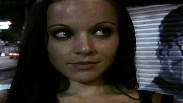 Natasha Nice Love Getting Creamed