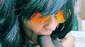 Naughty One Real Hot Babe