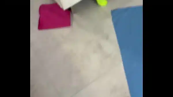 Never ending storyyyyyyBorkaZsofi