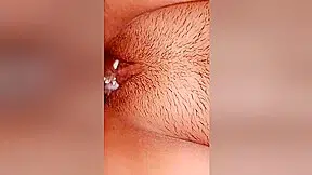 #new City Girl Hot Booms Sexy Body So Pussy