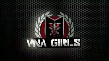 Newbie Anal Nympho Kacey Jordan Gets Rimmed & Creampied By Philly Jhon