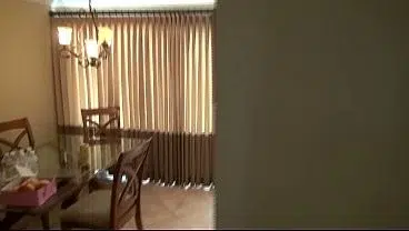 Nicole has begun her porn career with this sex tape shot with her boyfriend