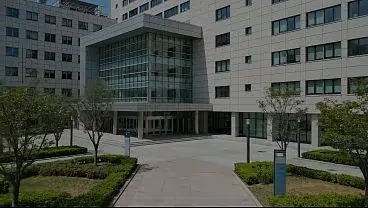 Nympho Nurse Baby Kxtten Gets Soaked In Piss Showers During Intense Clinic DP Gangbang GP3379