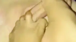 Oily Foot Job or Dry Foot Job? Trying both to bestie so he can make up his mind.