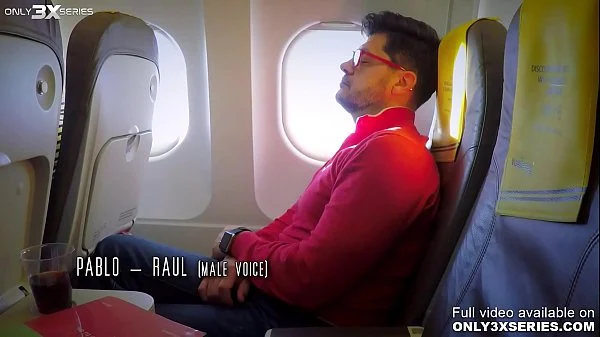 Only3x Series presents – hardcore scene with Chloe Lamour2