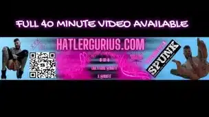 Orgy In The Penthouse Suite