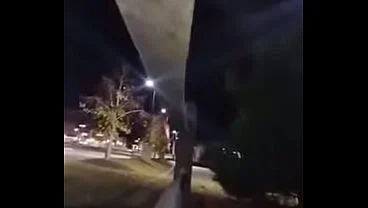 Other times that I remembered showing up for free to act as a person that can’t wait to get back home to make someone feel happy with my pussy also who would allow me to keep them warm 1