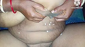 Pados Ki Bhabhi Ki Chudai Ki New Style Mein