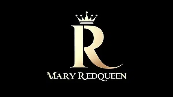 PAPO RED COM Rock Maiaa