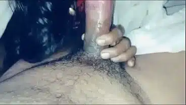 Part two kambal sex video viral