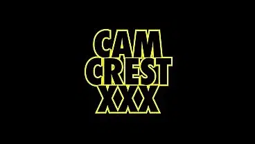 “Phallusomaximo!” Fleur Delacoque Receives a Penis Spell (part 4)