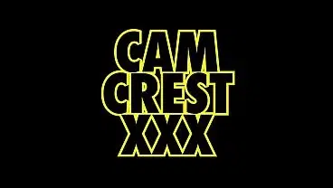 “Phallusomaximo!” Fleur Delacoque Receives a Penis Spell (part 6)