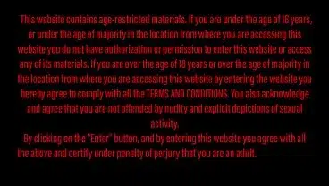 “Phallusomaximo!” Fleur Delacoque Receives a Penis Spell (part 9)