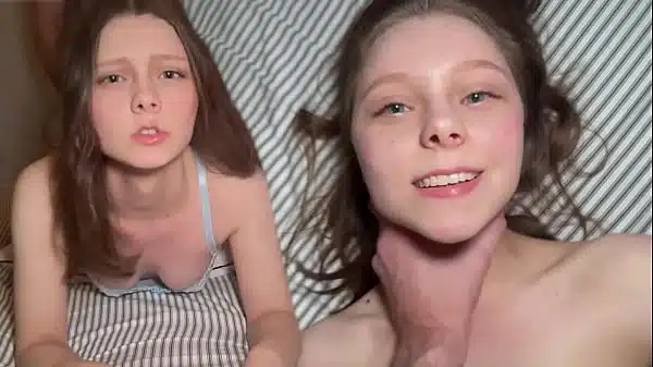 Please Fuck Me Harder