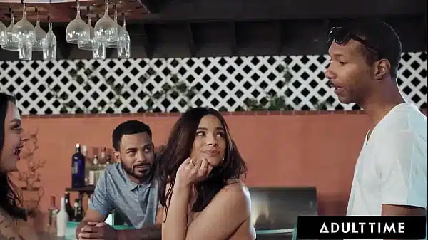 PLEASE FUCK MY WIFE! WIFE SWAPPING COMPILATION