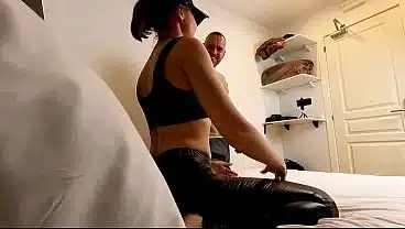 Porn Casting to a Polish Model Victoria Wet want to become a Porn Actress