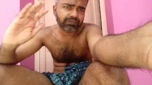 Pornhub mayanmandev indian video 266