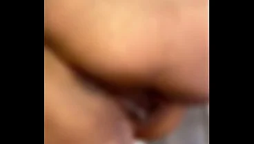 POV Face Fart Worship Thick Ass Goddess Stinky Blasts Lick My Holes