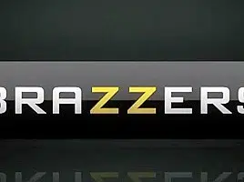 Pucks And Fucks With Jordan Ash, Breanne Benson – Brazzers