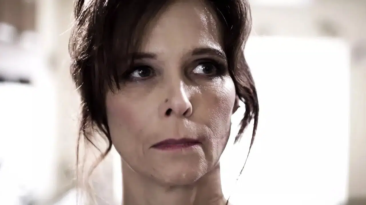 PURE TABOO, 2 Step-Brothers DP Their Step-Mom