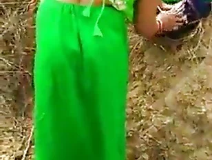 Rajastani randi aunty sex