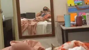 Relaxxx Dick Massage