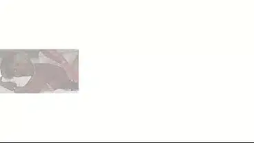 Release Beneath the Surface – The Moment When Control Fades and Sensation Takes Over GP3384