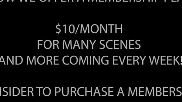 RELOAD Vintage Unreleased, Timea Bela 5on1, Balls Deep, DAP, DP, Cum in Mouth, Swallow XF248m