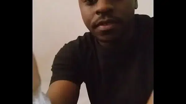 Returning as needed for free with jeans describing more things I learned from astrology research about zodiacs with birthdays around the same month as my zodiac before spreading ass and meditating 1