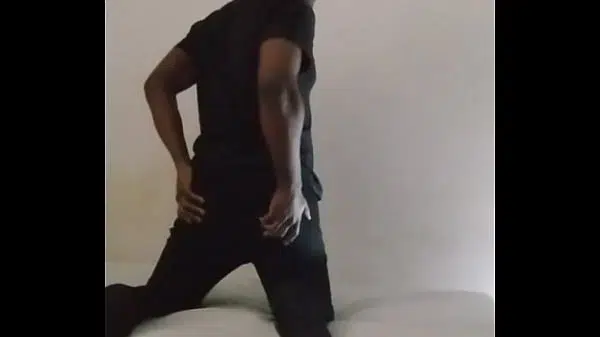 Returning as needed for free with jeans describing more things I learned from astrology research about zodiacs with birthdays around the same month as my zodiac before spreading ass and meditating 3