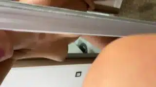 Risky Hotel Room Quickly with Daddy’s Best Friend – MrGrey