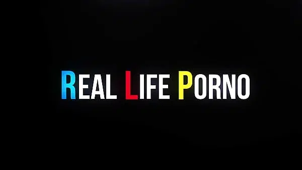 RLP 83: Silvia Dellai – Rimming.