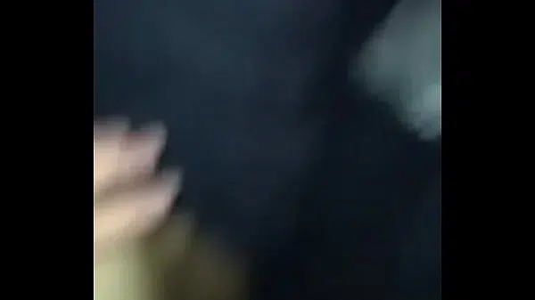 s. Porn Lightskin Thot Getting Hit