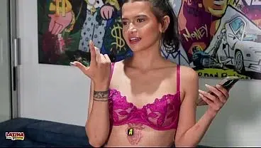 Sara Jones – Petite Tiny Babe Gets Asshole Gaped And Fucked First Time Anal Fisting Latina Porn Casting