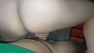 sarap talaga mag drive ang single mom na hot milf