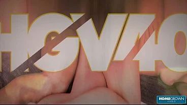 Scarlett Taylor And Her Lover Enjoy Wild Sex With Extra Toy Fun