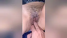 Scotts Stepbrother-in-law