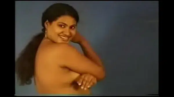 serial actress rachitha nude