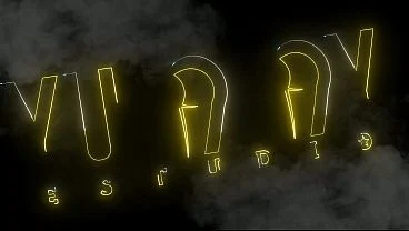 Sexy Anal queen Jazmine White doing double anal, double vaginal ,double penetration and footjob to three big studs with lots of Piss Drinking