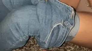 Sexy girl records while I fuck her and gets an orgasm on my cock