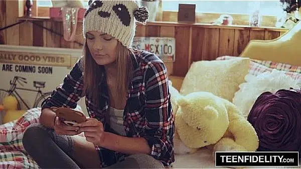 sexy knee high socks creampie