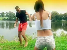 Sexy Summer Vacations – Episode 3