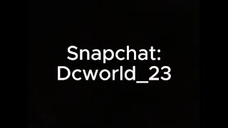 she gets my dick rock hard and drains me