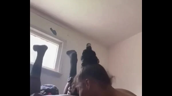 She have a healthy appetite #detroitfreaks #rimjob #asseating #ts #trans #detroitts #detroittrans #por …