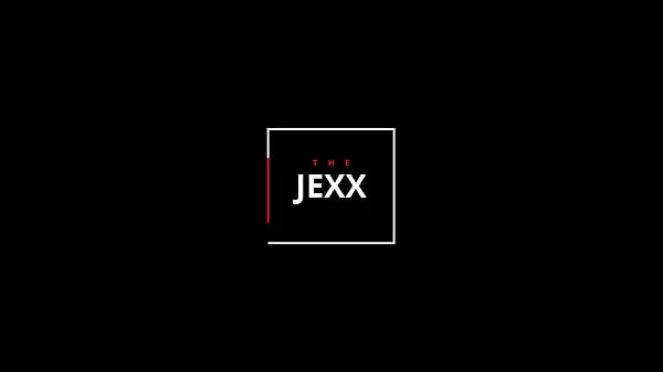 She sucked me off and drove me crazy