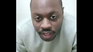 Showing up for free and I might be able keep someone feeling warm with my pussy also who would allow me to put my warm pussy on them 2