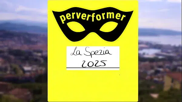 Slave Must Eat Huge Pile of Chocolate off the Floor