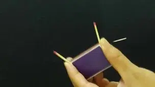 Some Simple Magic Tricks That Have Amazing Illusion