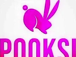 Spicy Yara – Seductive Tease Xxx – Erotic Romance And Blonde Bombshell